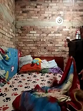 LUNAROSE SEX online show from 02.24.26