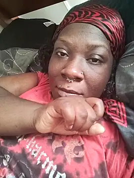 SGGoddess online show from 11.28.25