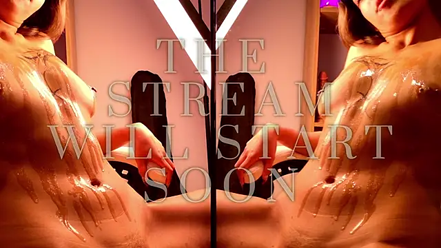 jupiter sin h online show from 10.23.25