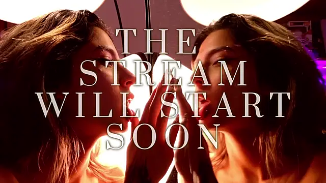 Snapshot of jupiter_sin_h chatting on 01.05.26 jupiter sin h online show from 01.05.26