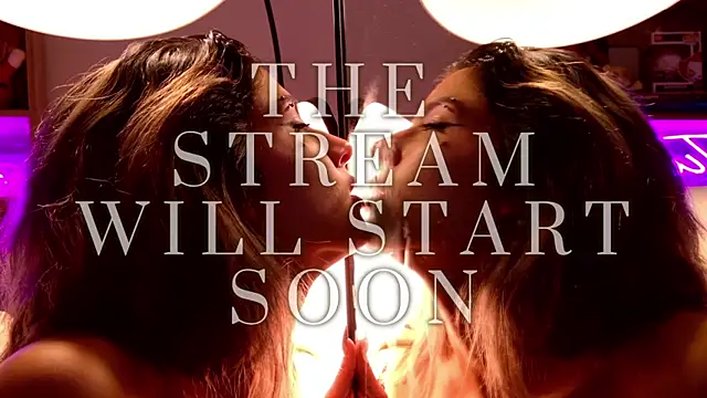 Snapshot of jupiter_sin_h chatting on 01.07.26 jupiter sin h online show from 01.07.26