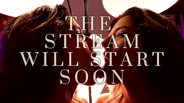 Snapshot of jupiter_sin_h chatting on 02.27.26 jupiter sin h online show from 02.27.26