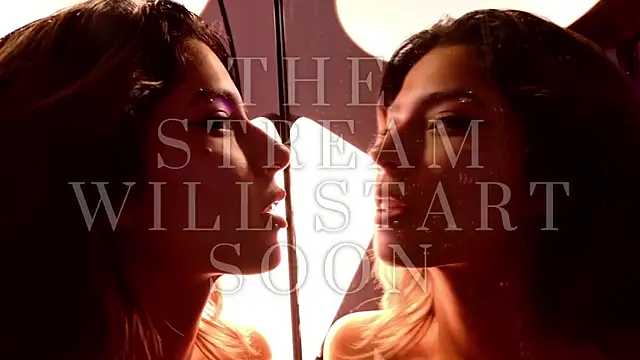 Snapshot of jupiter_sin_h chatting on 06.05.26 jupiter sin h online show from 06.05.26