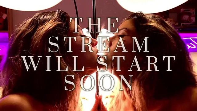 Snapshot of jupiter_sin_h chatting on 06.17.26 jupiter sin h online show from 06.17.26