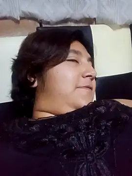 lanenademexico online show from 09.15.25