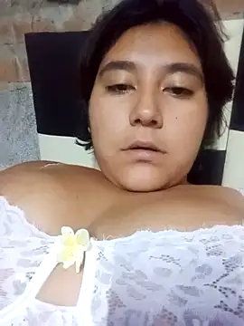 lanenademexico online show from 09.17.25