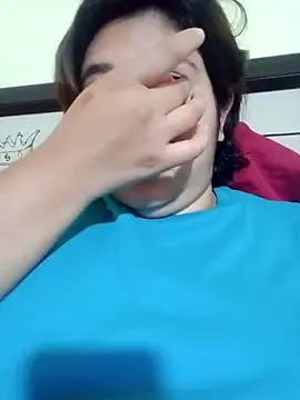 lanenademexico online show from 10.12.25