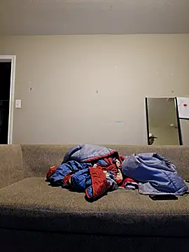 catnipharvester online show from 11.12.25