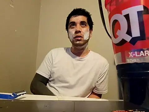 catnipharvester online show from 12.19.25