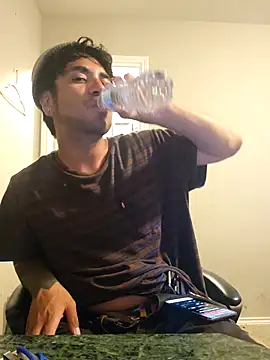 catnipharvester online show from 04.11.26