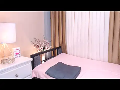 MelissaHardSexTS online show from 11.30.25