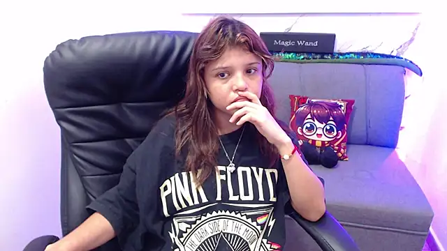 minnie cake online show from 09.11.25