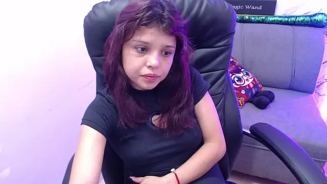 minnie cake online show from 10.11.25