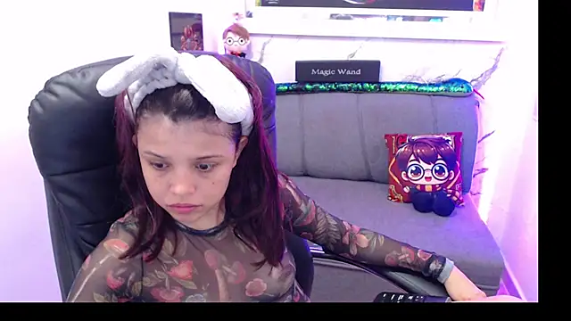 minnie cake online show from 10.23.25