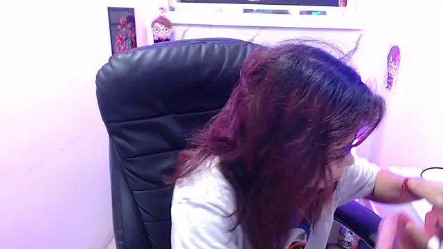 minnie cake online show from 11.11.25