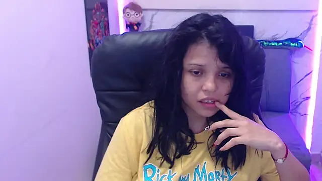 minnie cake online show from 11.22.25