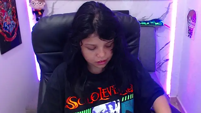 minnie cake online show from 11.25.25