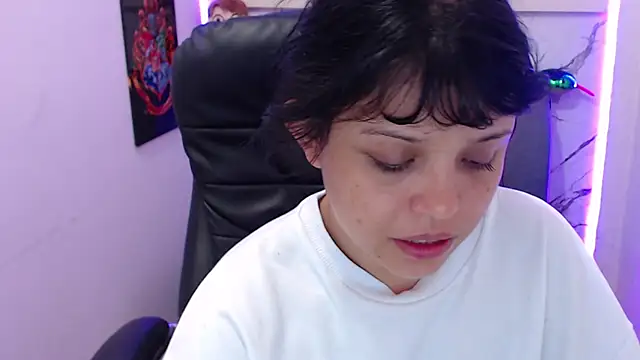 minnie cake online show from 11.26.25