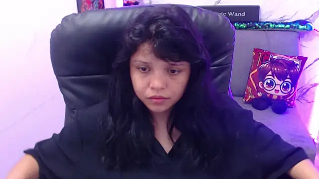 minnie cake online show from 11.30.25