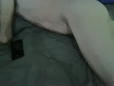 jaco1210 online show from 11.06.25