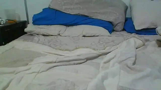 jaco1210 online show from 02.03.26