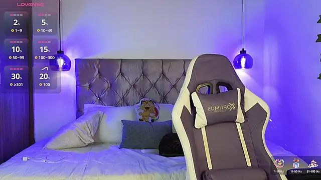 Snapshot of lila_min chatting on 09.11.25 lila min online show from 09.11.25