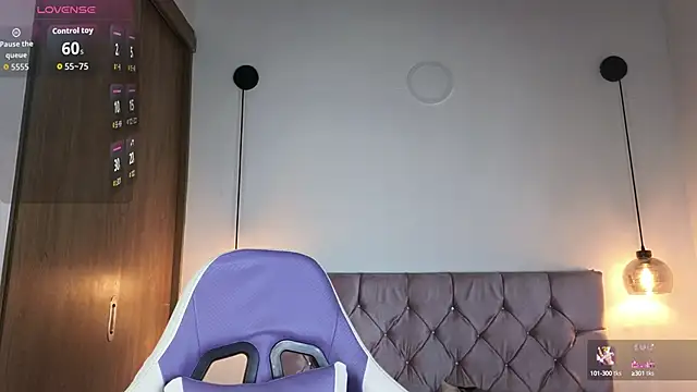 Snapshot of lila_min chatting on 09.16.25 lila min online show from 09.16.25