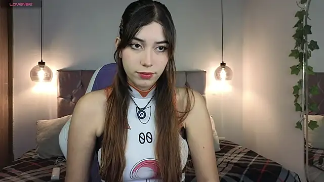 Snapshot of lila_min chatting on 09.17.25 lila min online show from 09.17.25