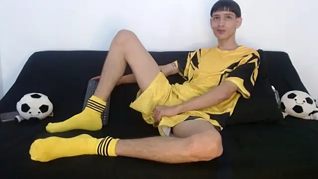 Steilormuller66 online show from 02.19.26