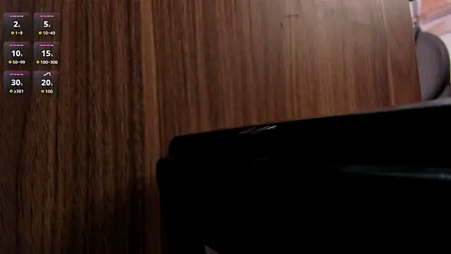 Snapshot of Dash_Bukoski chatting on 10.22.25 Dash Bukoski online show from 10.22.25