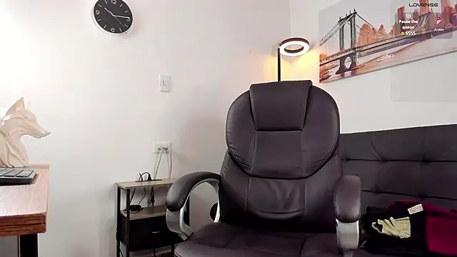 Snapshot of Dash_Bukoski chatting on 01.16.26 Dash Bukoski online show from 01.16.26