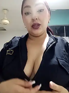 Victoriia-69 online show from 09.11.25