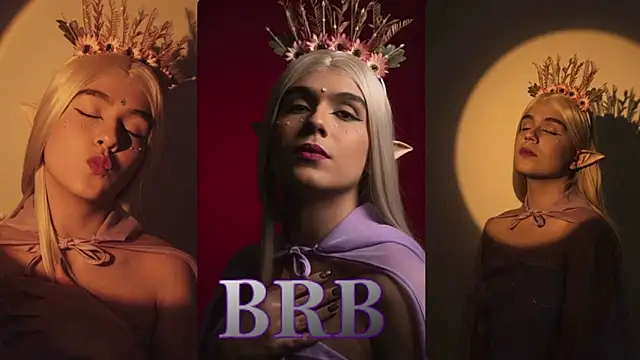 derek greyy  online show from 03.02.26