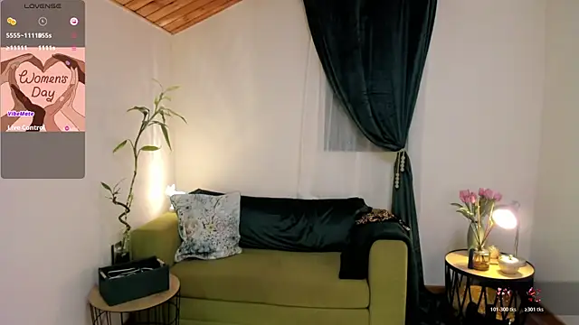  solar criss  online show from 03.06.26