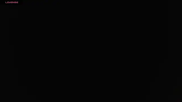 toxic sweet  online show from 02.20.26