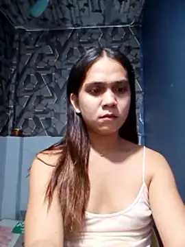 lexyyr17 online show from 02.28.26