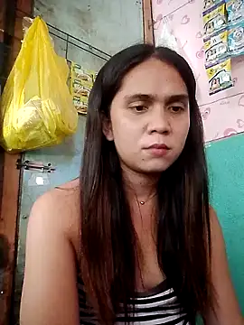 lexyyr17 online show from 03.19.26