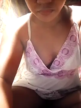 hotmomma8 online show from 11.29.25