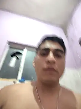 Snapshot of Rtmh1250 chatting on 10.26.25 Rtmh1250 online show from 10.26.25