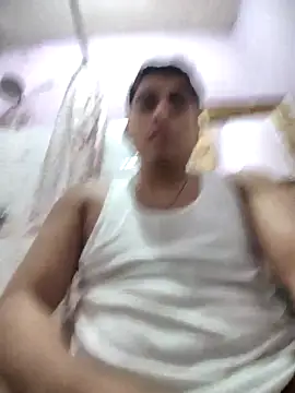 Rtmh1250 online show from 11.06.25