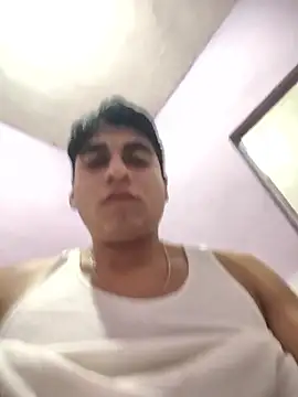 Snapshot of Rtmh1250 chatting on 01.10.26 Rtmh1250 online show from 01.10.26