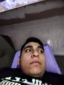 Snapshot of Rtmh1250 chatting on 01.18.26 Rtmh1250 online show from 01.18.26