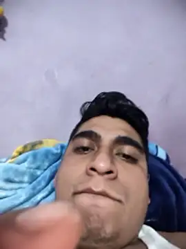 Snapshot of Rtmh1250 chatting on 03.05.26 Rtmh1250 online show from 03.05.26