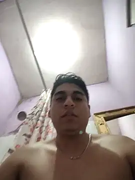 Snapshot of Rtmh1250 chatting on 03.15.26 Rtmh1250 online show from 03.15.26