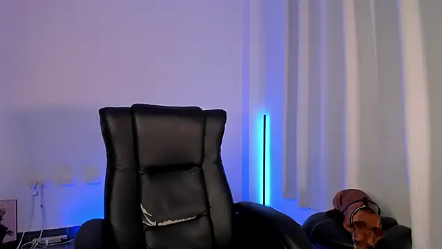 nathan blake online show from 12.04.25