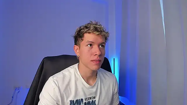 nathan blake online show from 12.21.25