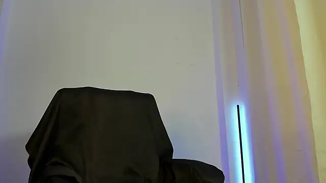 nathan blake online show from 01.13.26