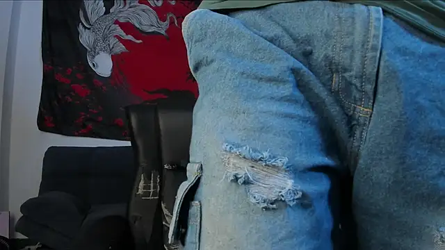 nathan blake online show from 02.22.26