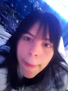 penelopestar 2 online show from 06.20.26