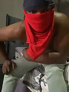 darkdickgg online show from 04.26.26